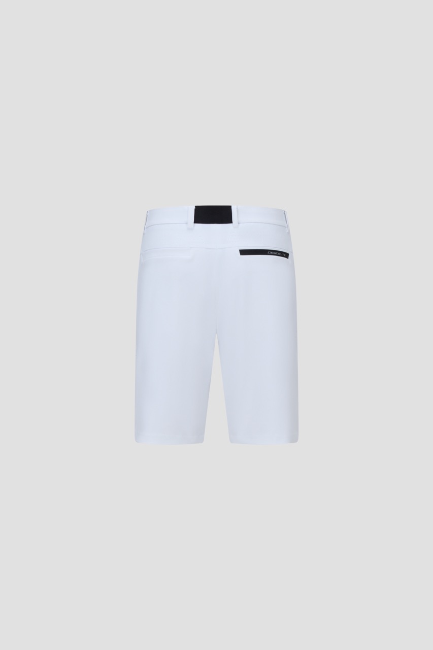 MEN'S GOLF Woven Shorts