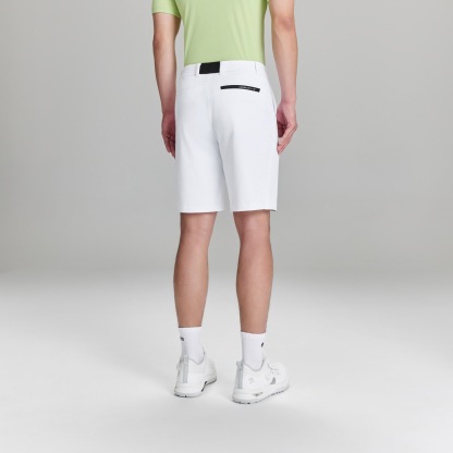 MEN'S GOLF Woven Shorts