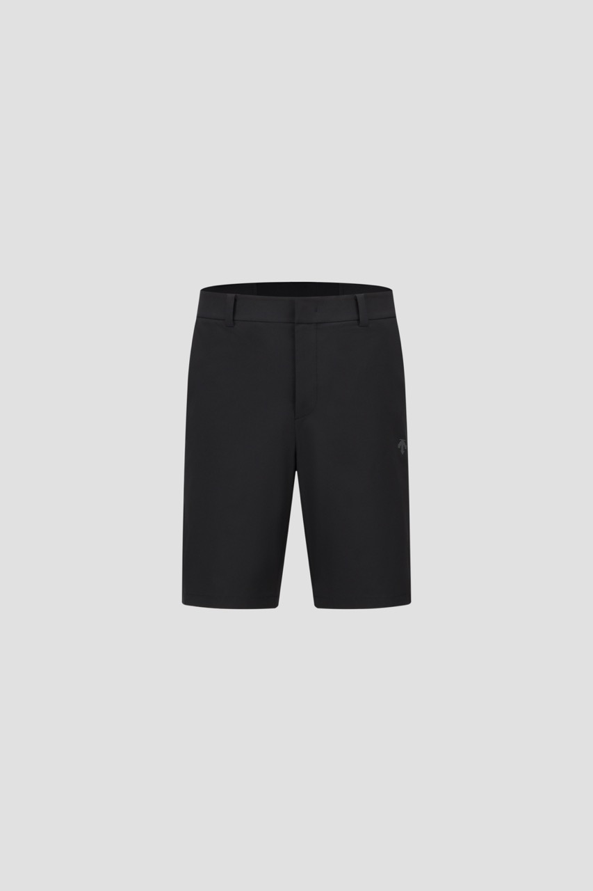 Men's Golf Shorts