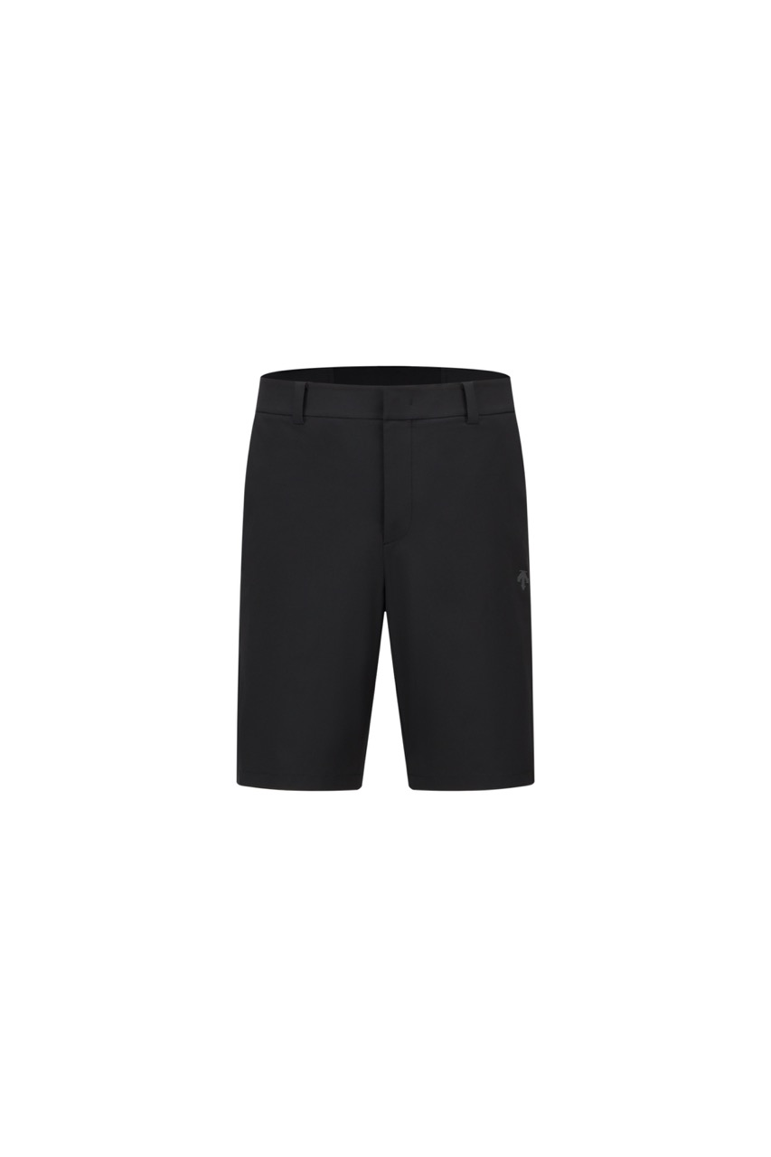 Men's Golf Shorts