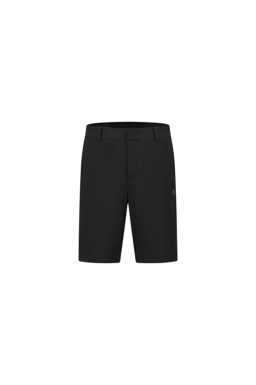 Men's Golf Shorts
