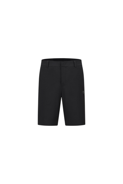 Men's Golf Shorts