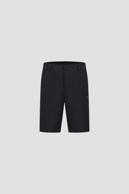 Men's Golf Shorts