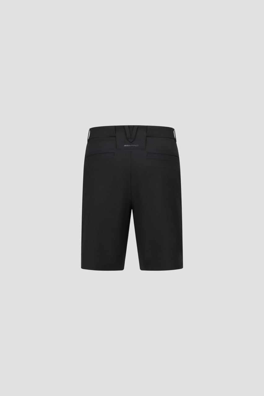 Men's Golf Shorts