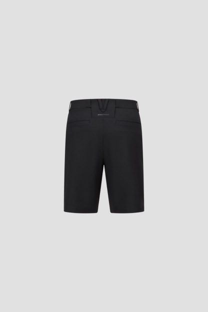 Men's Golf Shorts