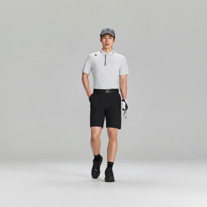 Men's Golf Shorts