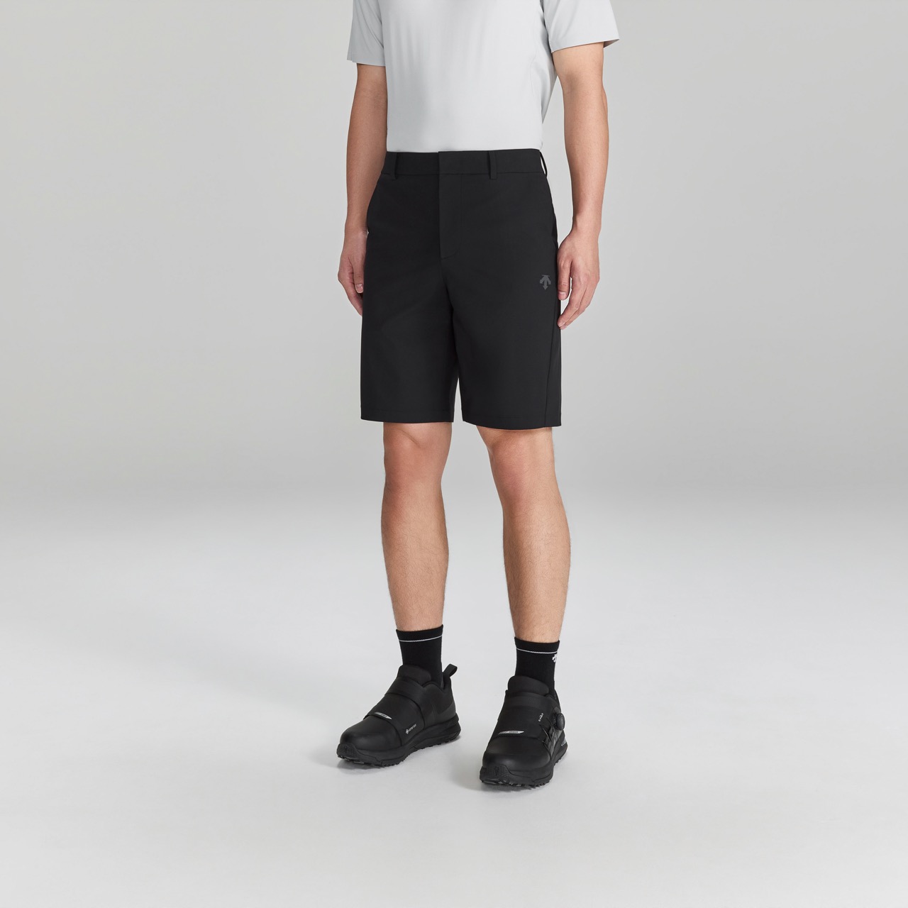 Men's Golf Shorts