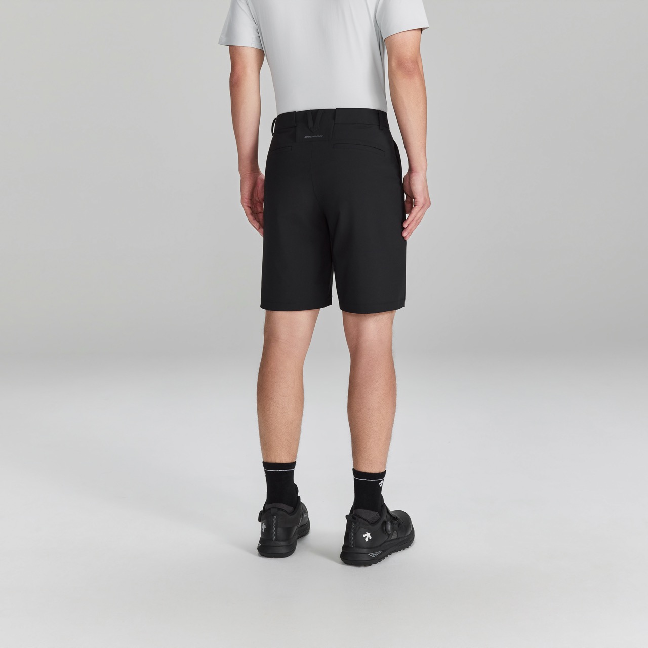 Men's Golf Shorts