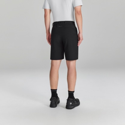 Men's Golf Shorts