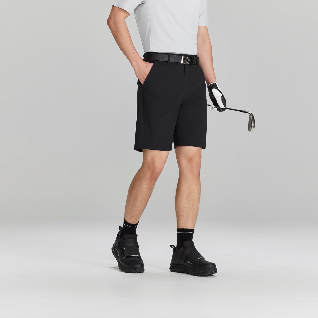 Men's Golf Shorts