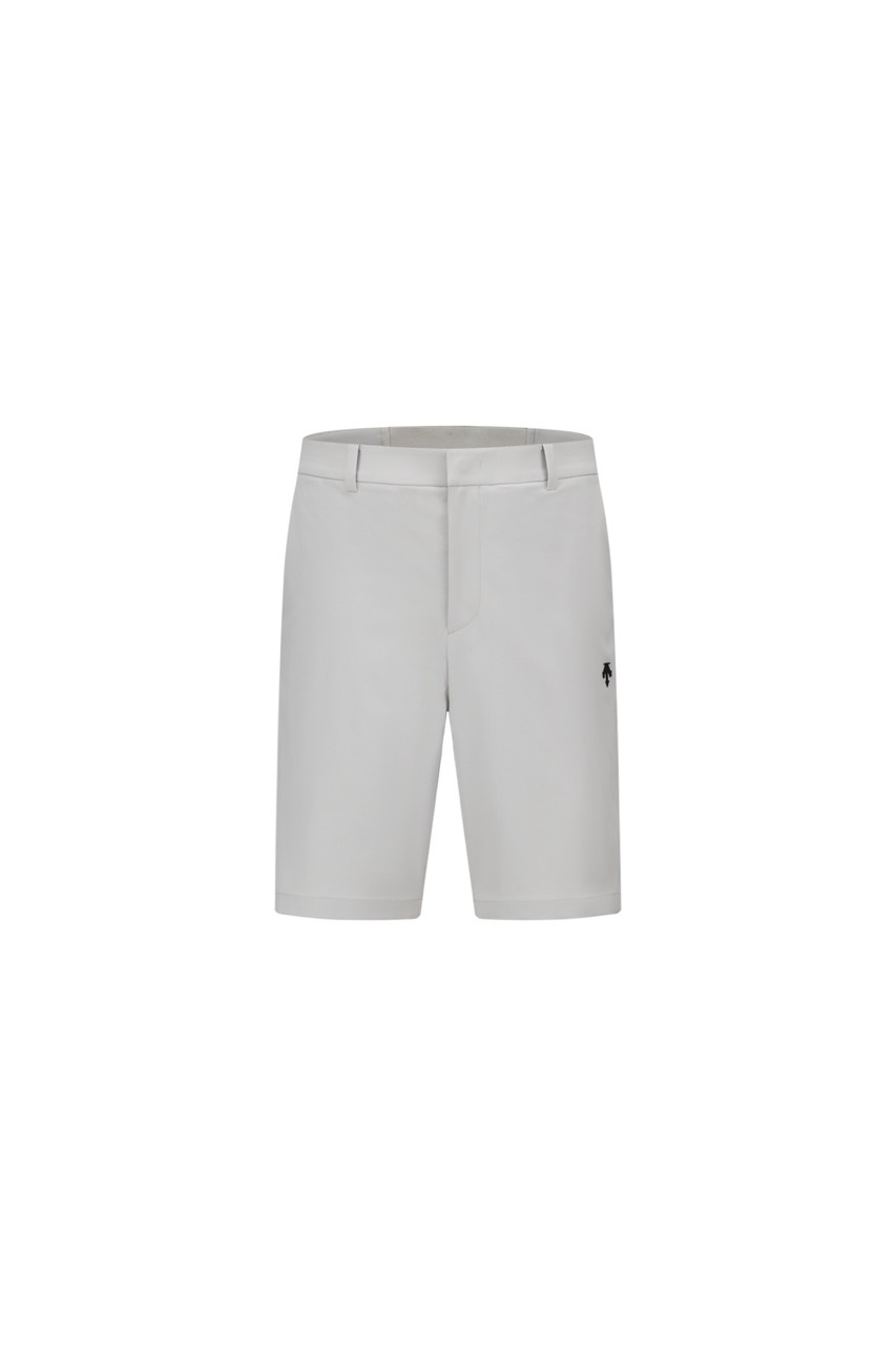 Men's Golf Shorts