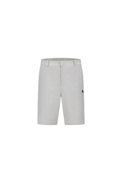 Men's Golf Shorts