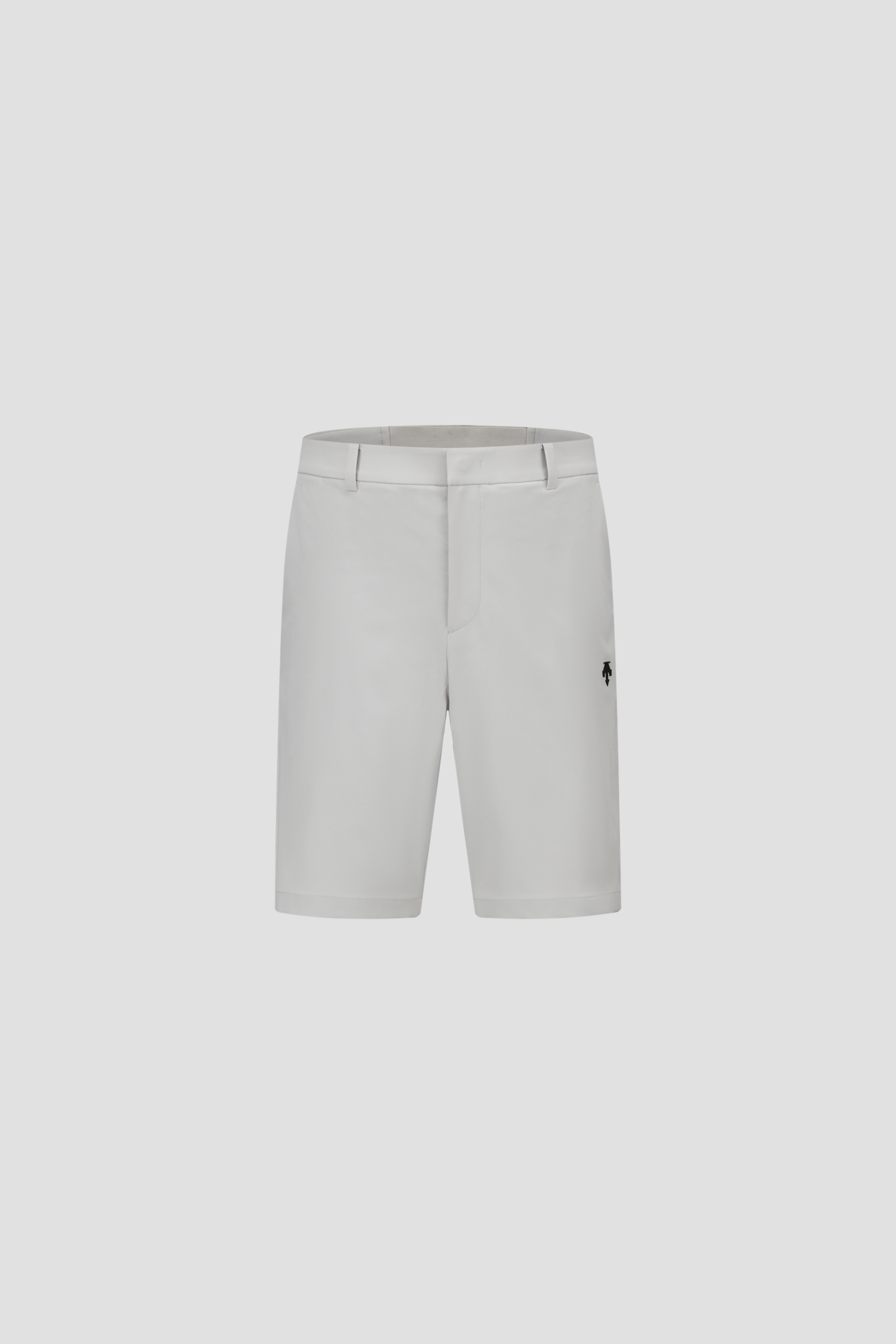 Men's Golf Shorts