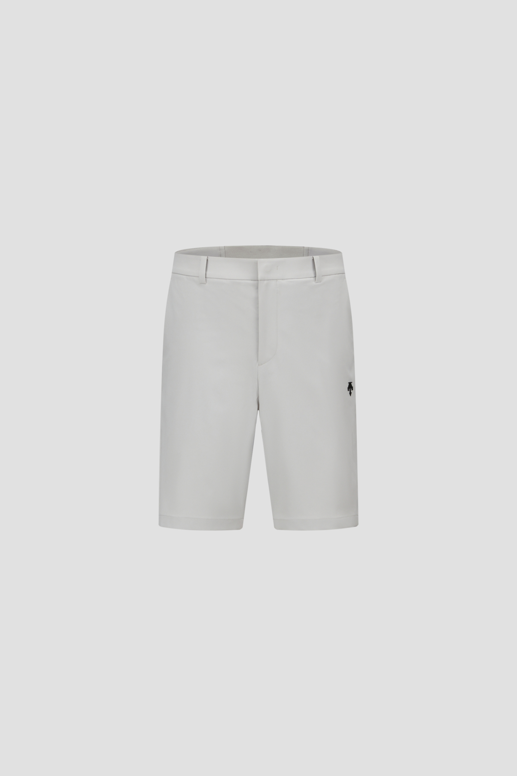 Men's Golf Shorts