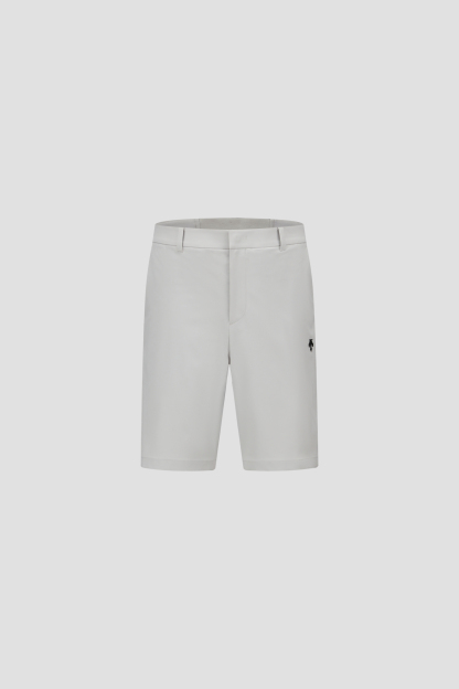 Men's Golf Shorts