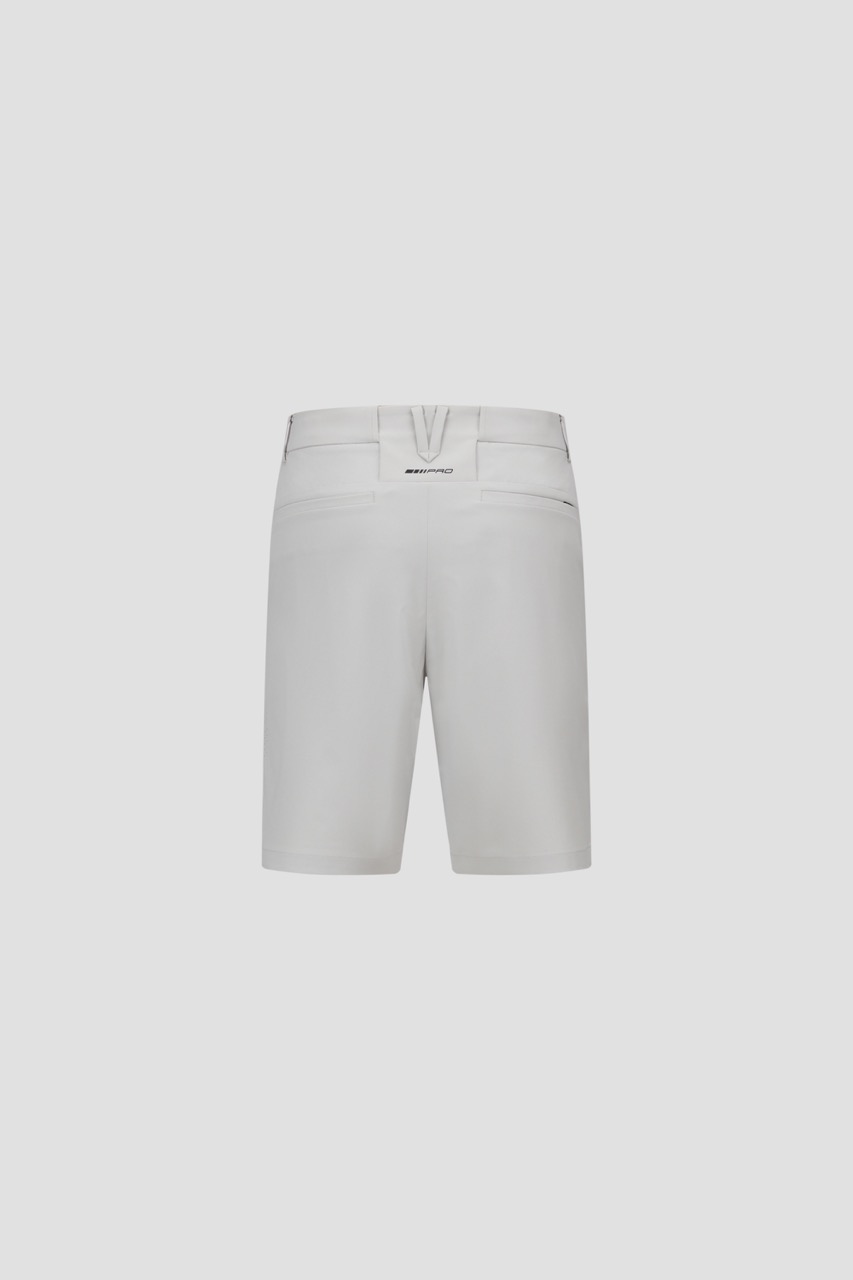 Men's Golf Shorts