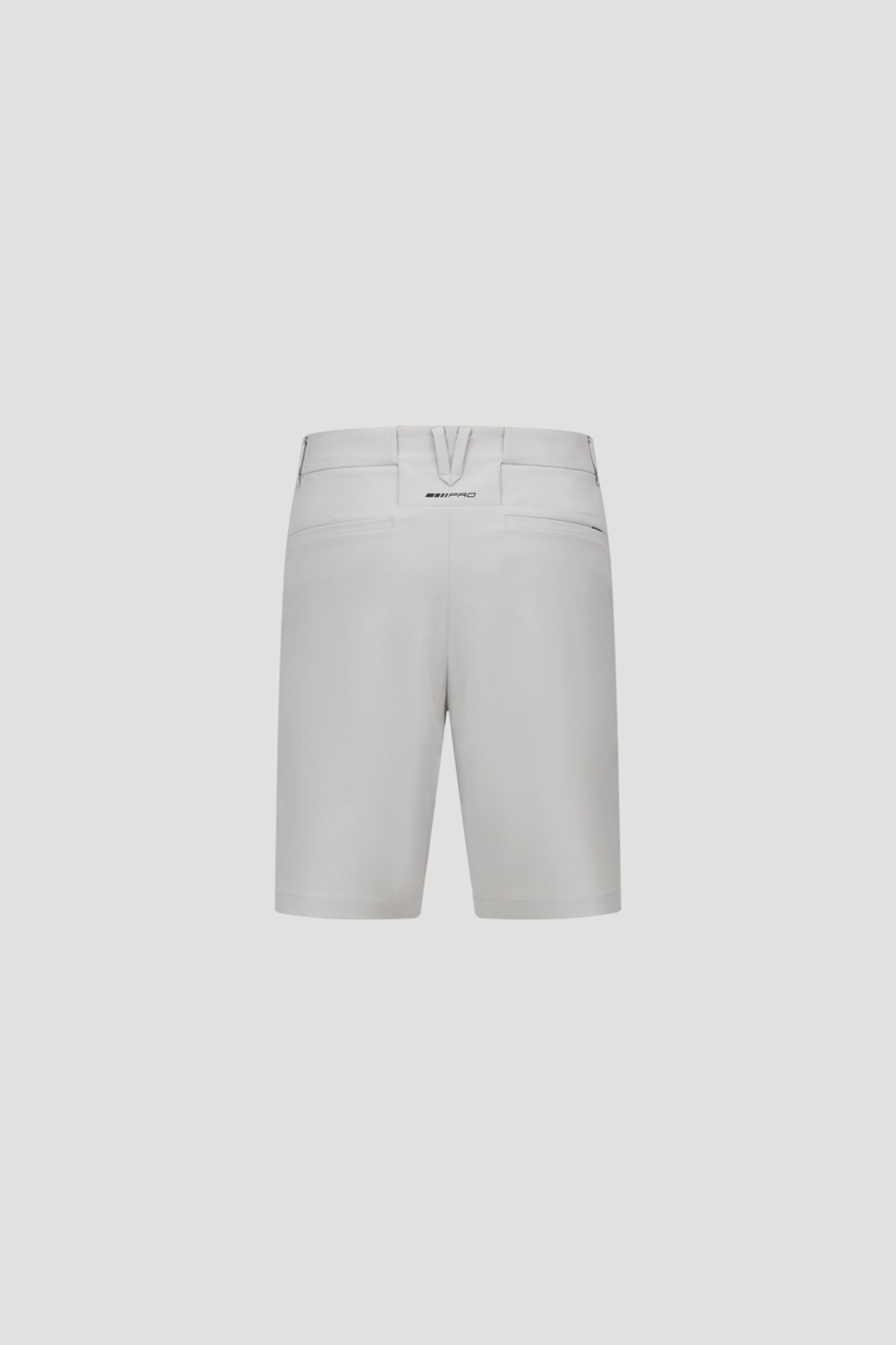 Men's Golf Shorts