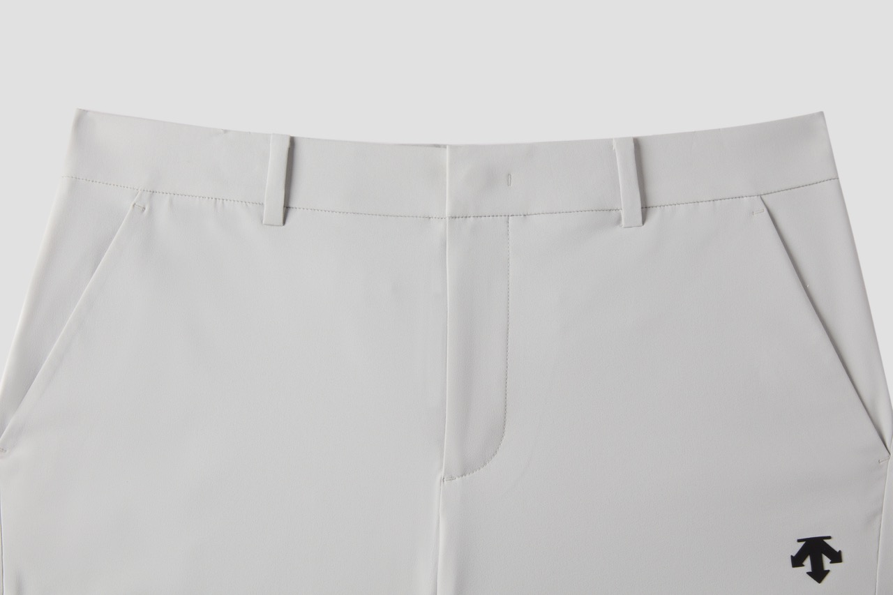 Men's Golf Shorts