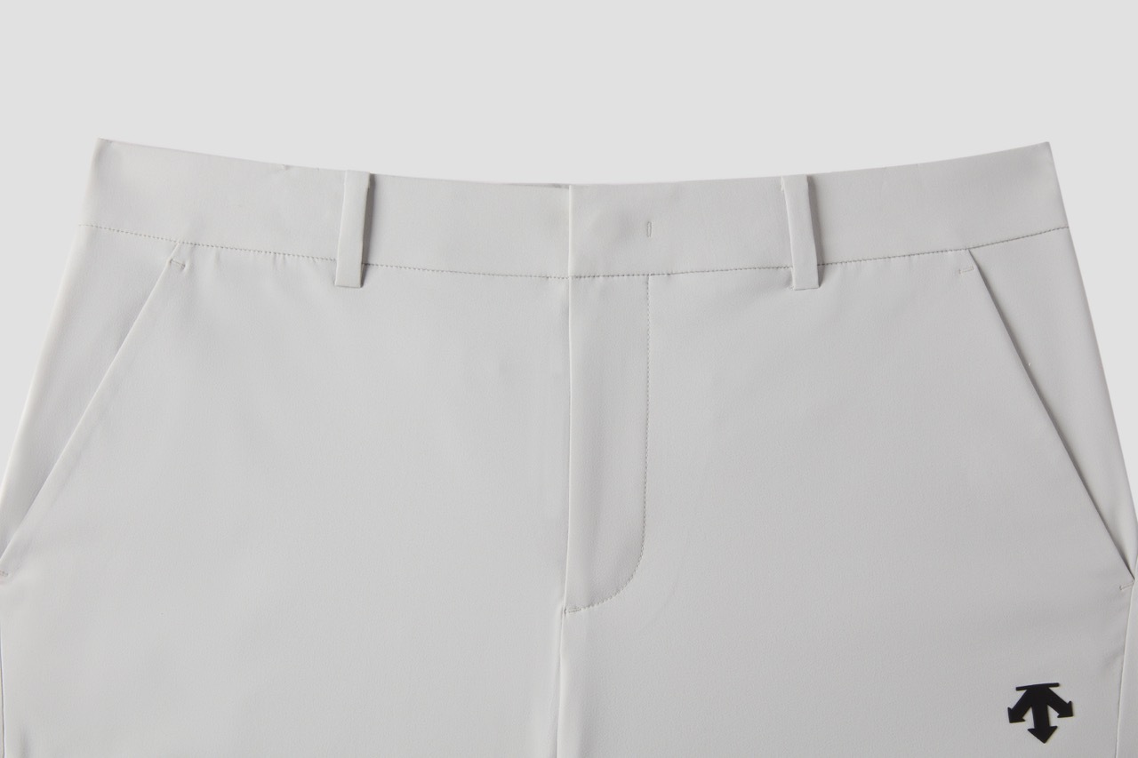 Men's Golf Shorts
