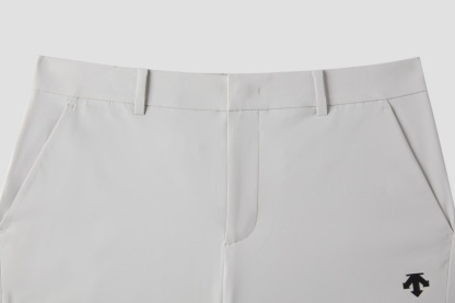 Men's Golf Shorts