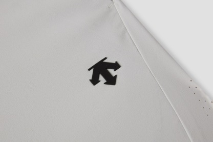 Men's Golf Shorts