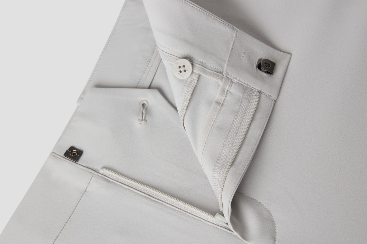 Men's Golf Shorts