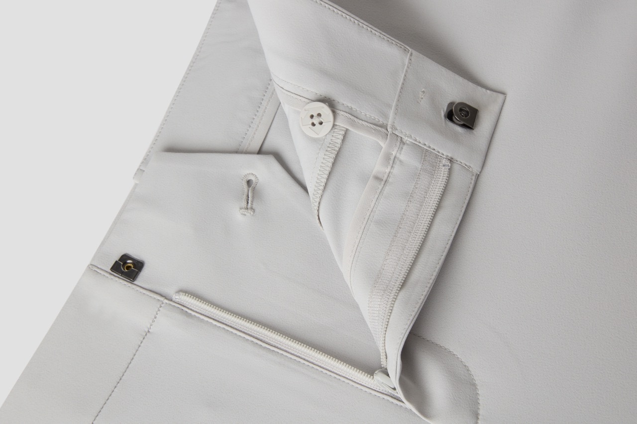 Men's Golf Shorts