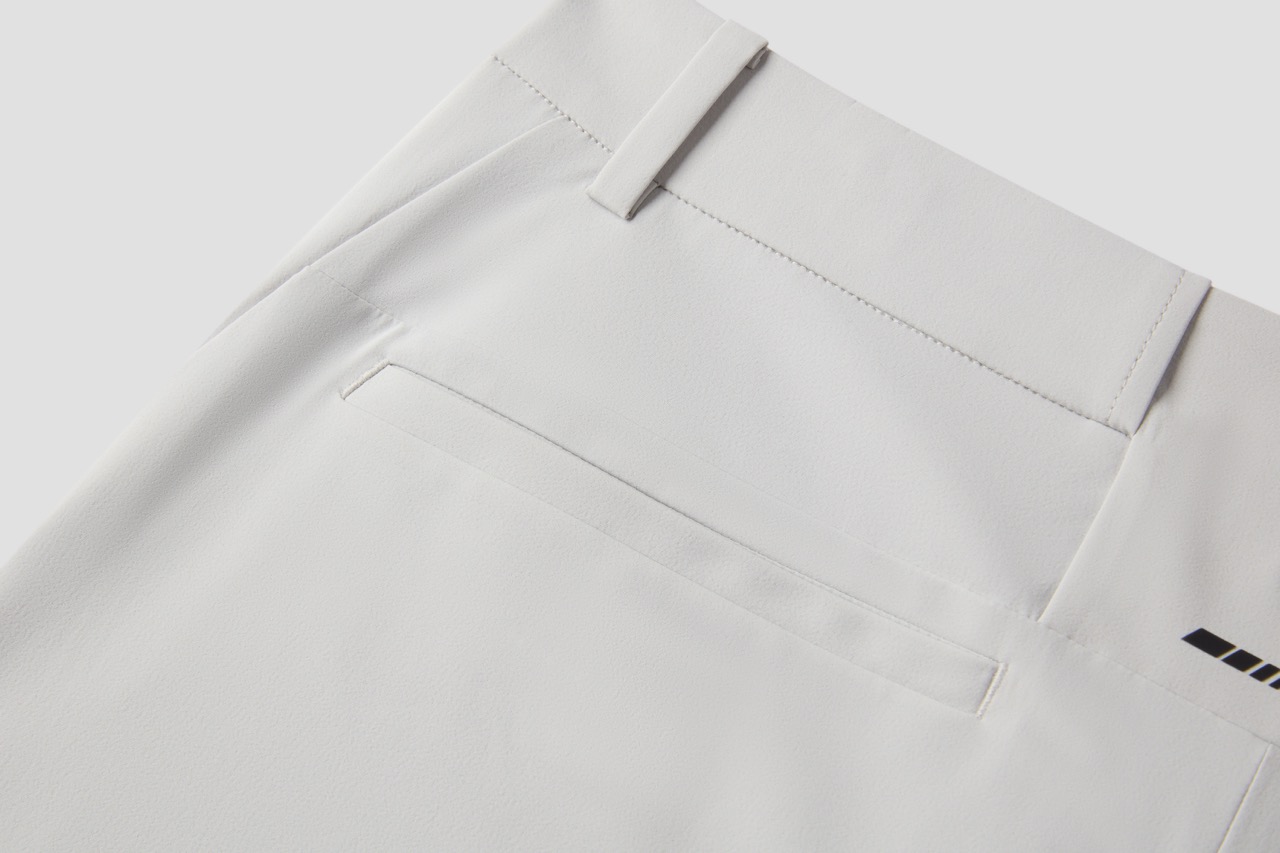 Men's Golf Shorts
