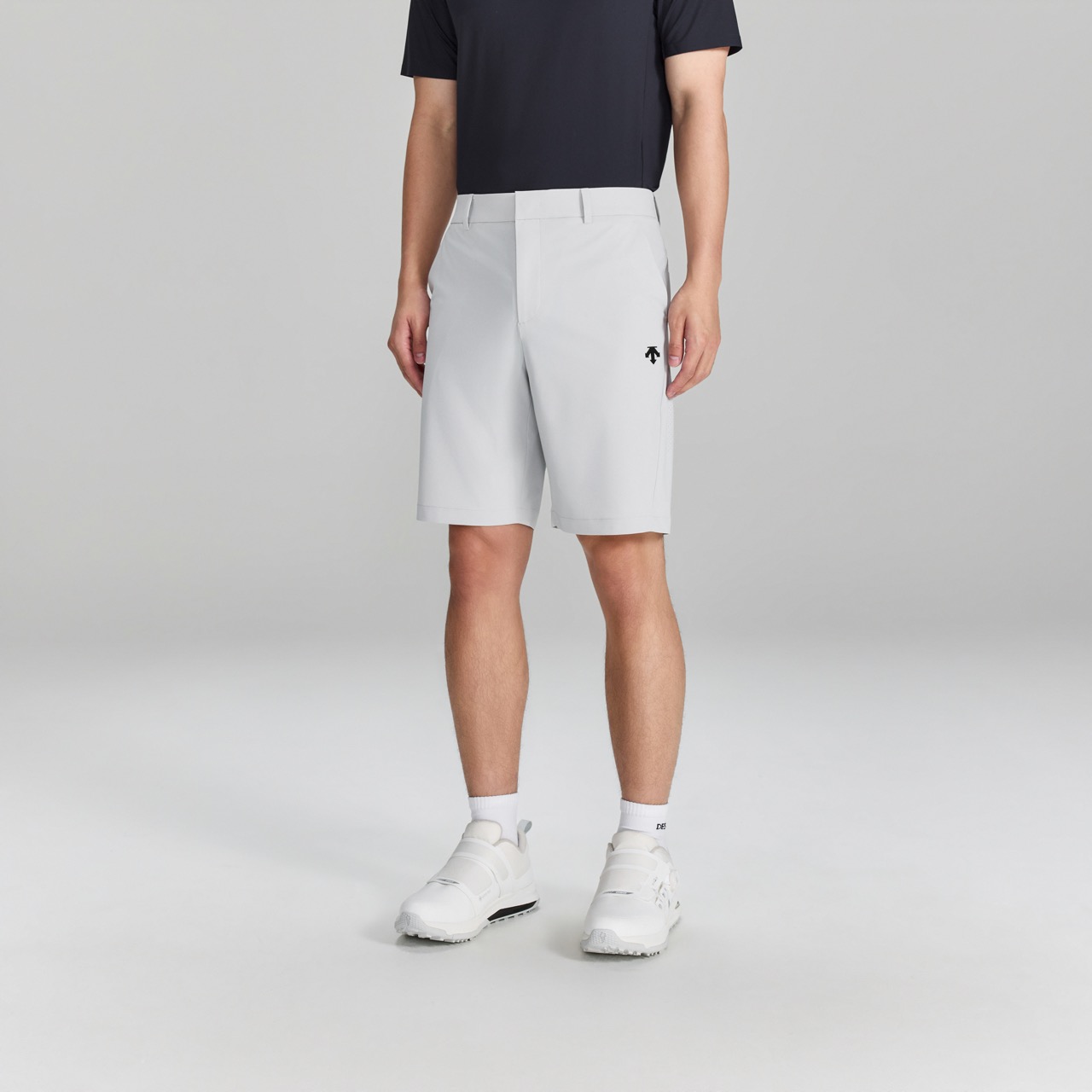 Men's Golf Shorts