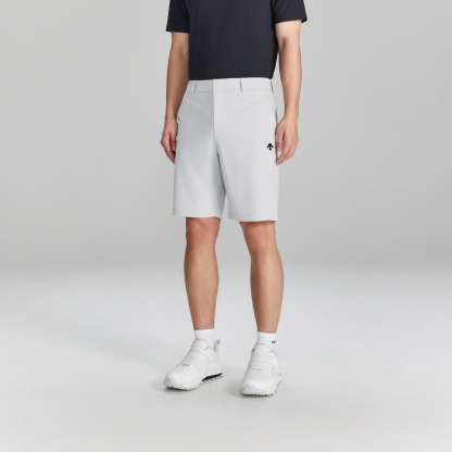 Men's Golf Shorts
