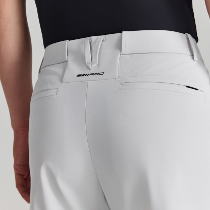 Men's Golf Shorts