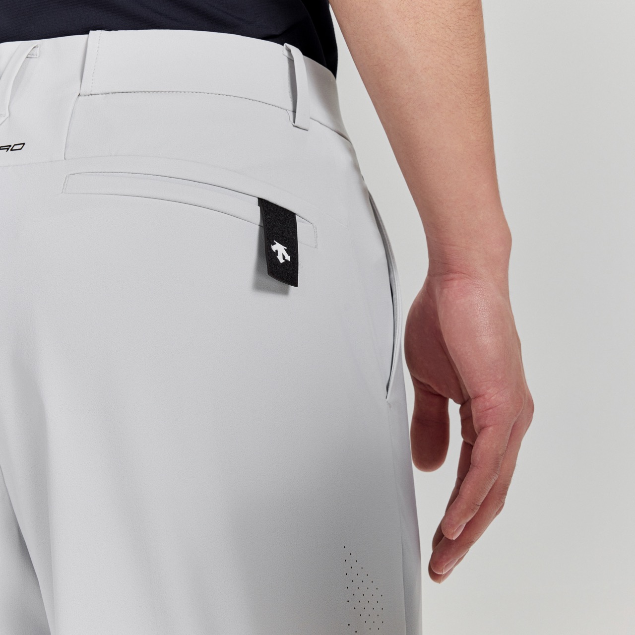 Men's Golf Shorts