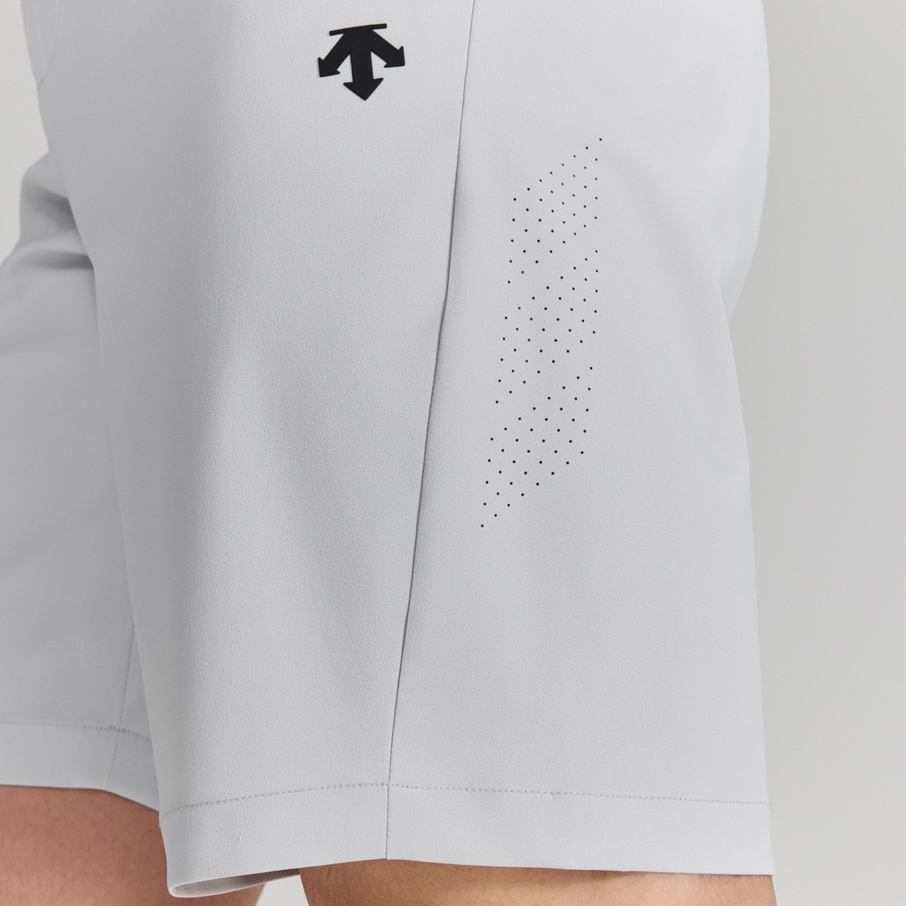 Men's Golf Shorts