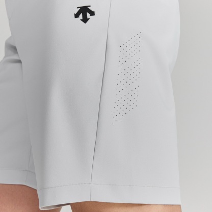 Men's Golf Shorts