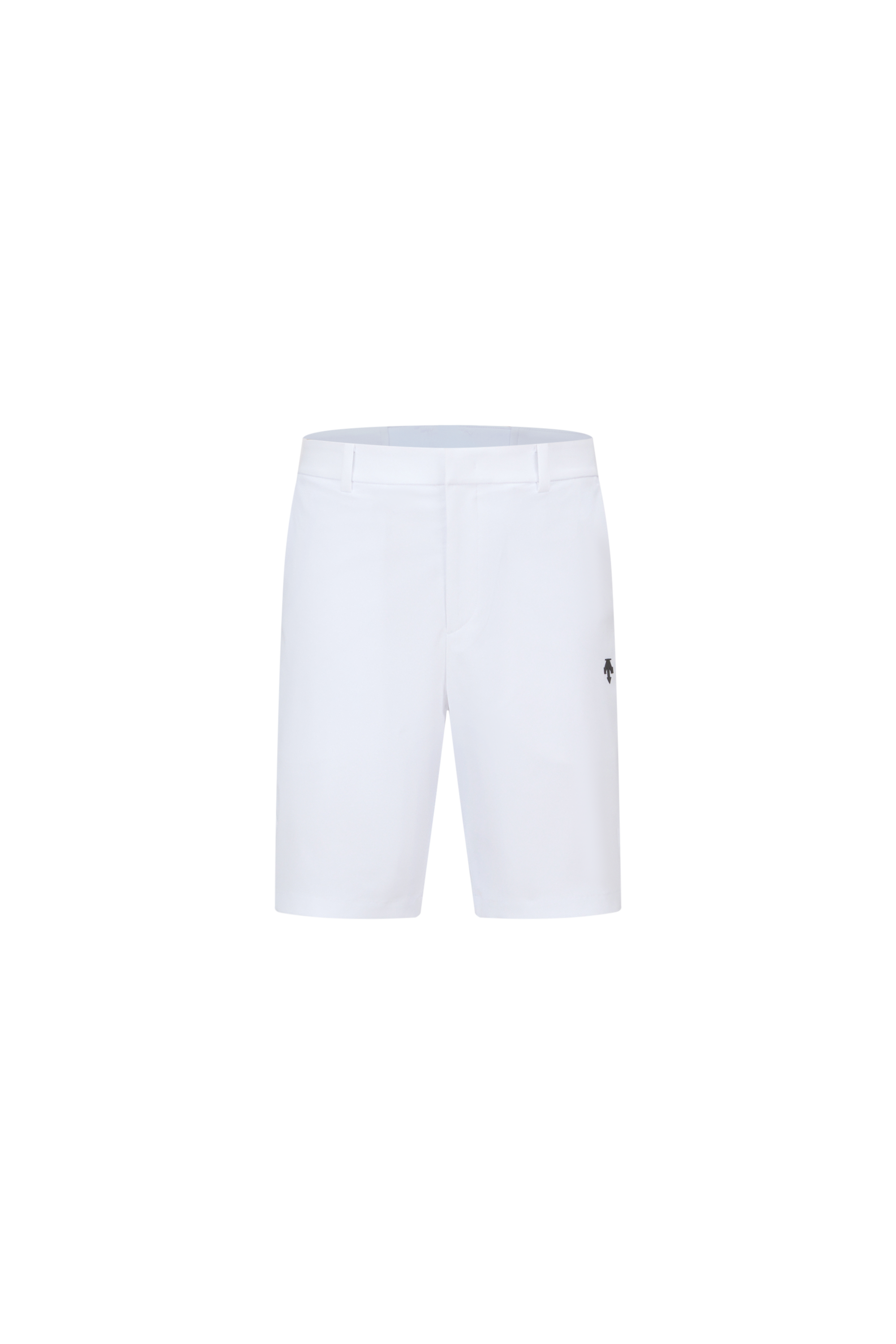 Men's Golf Shorts