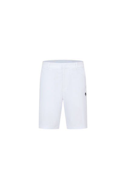 Men's Golf Shorts