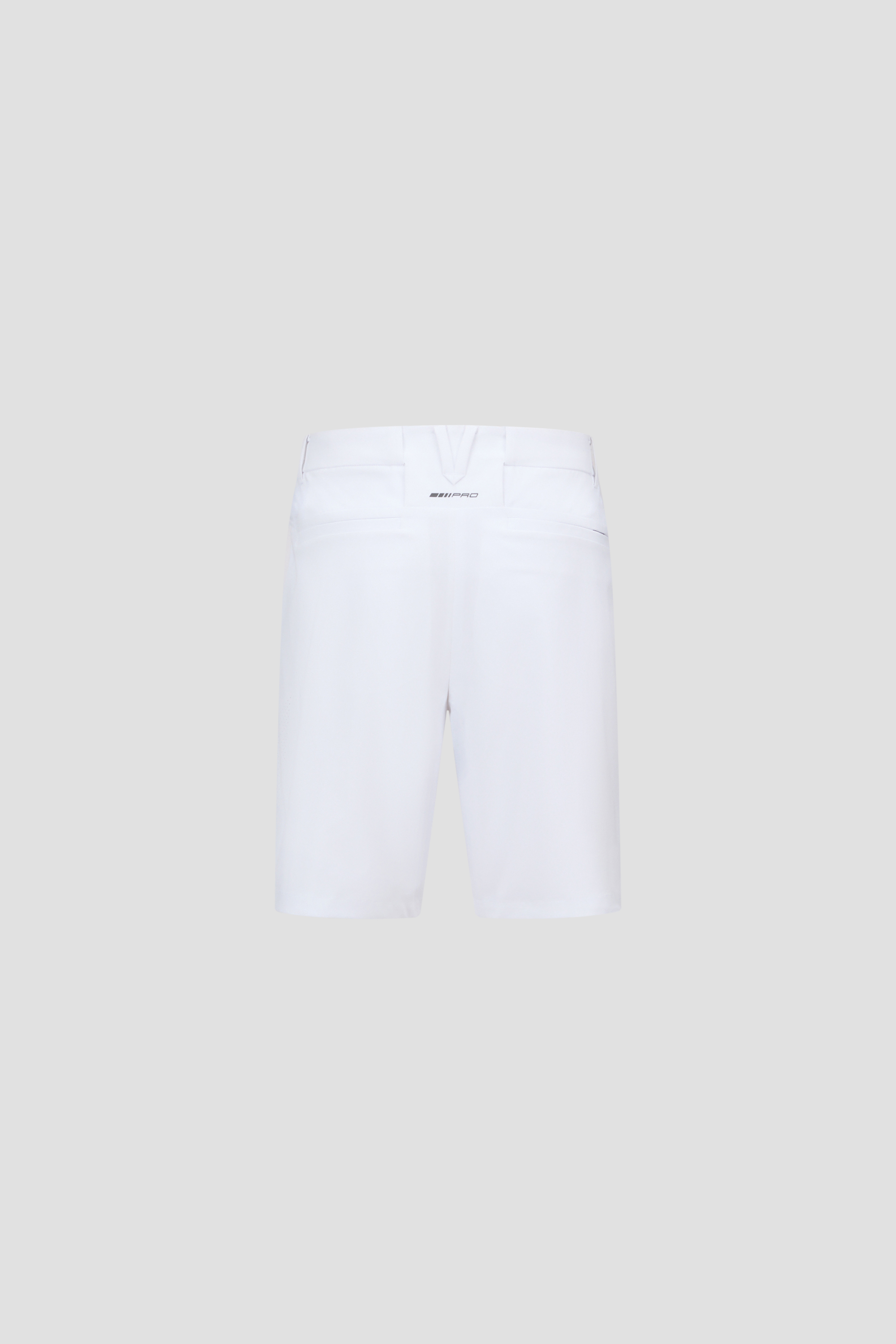 Men's Golf Shorts