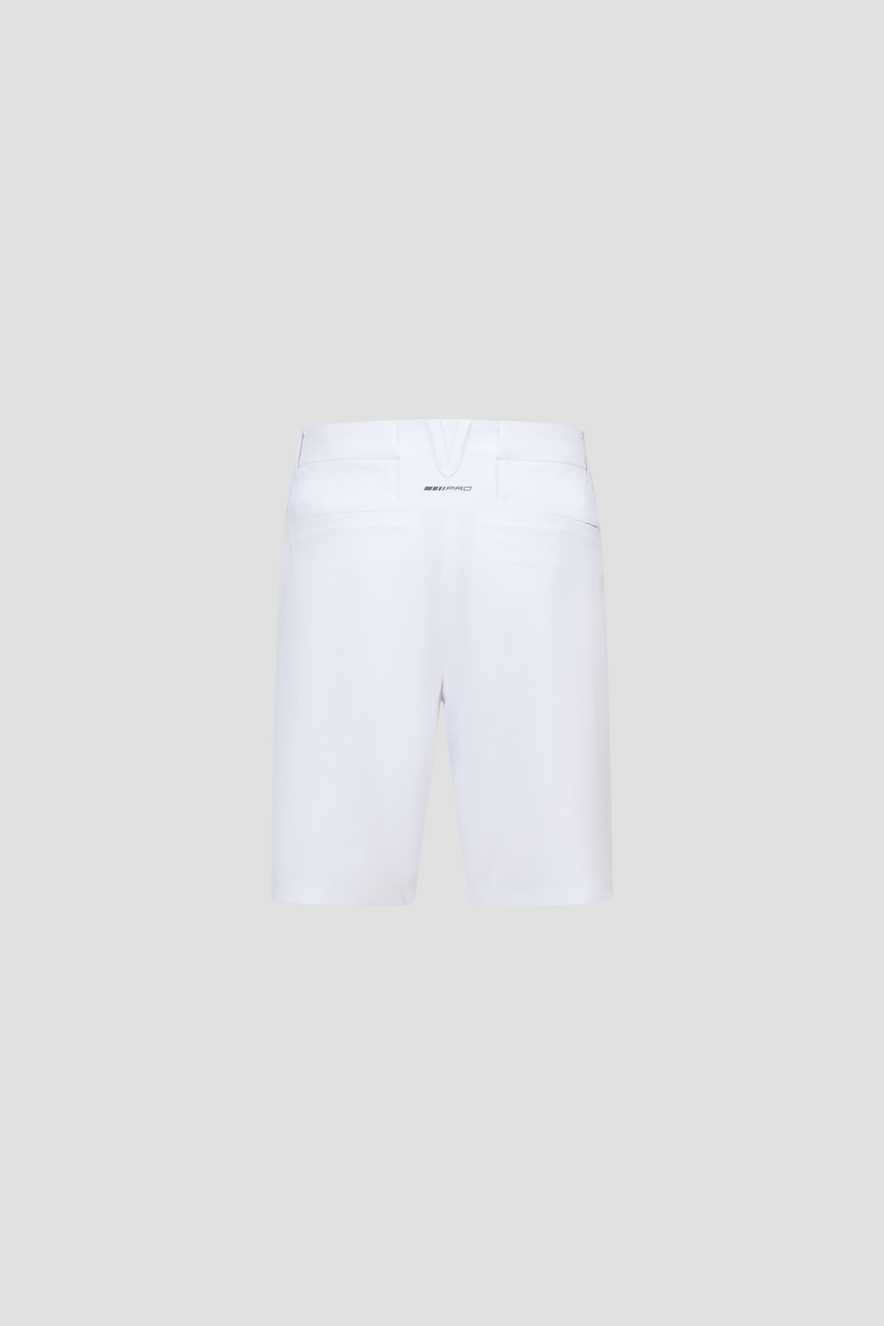 Men's Golf Shorts