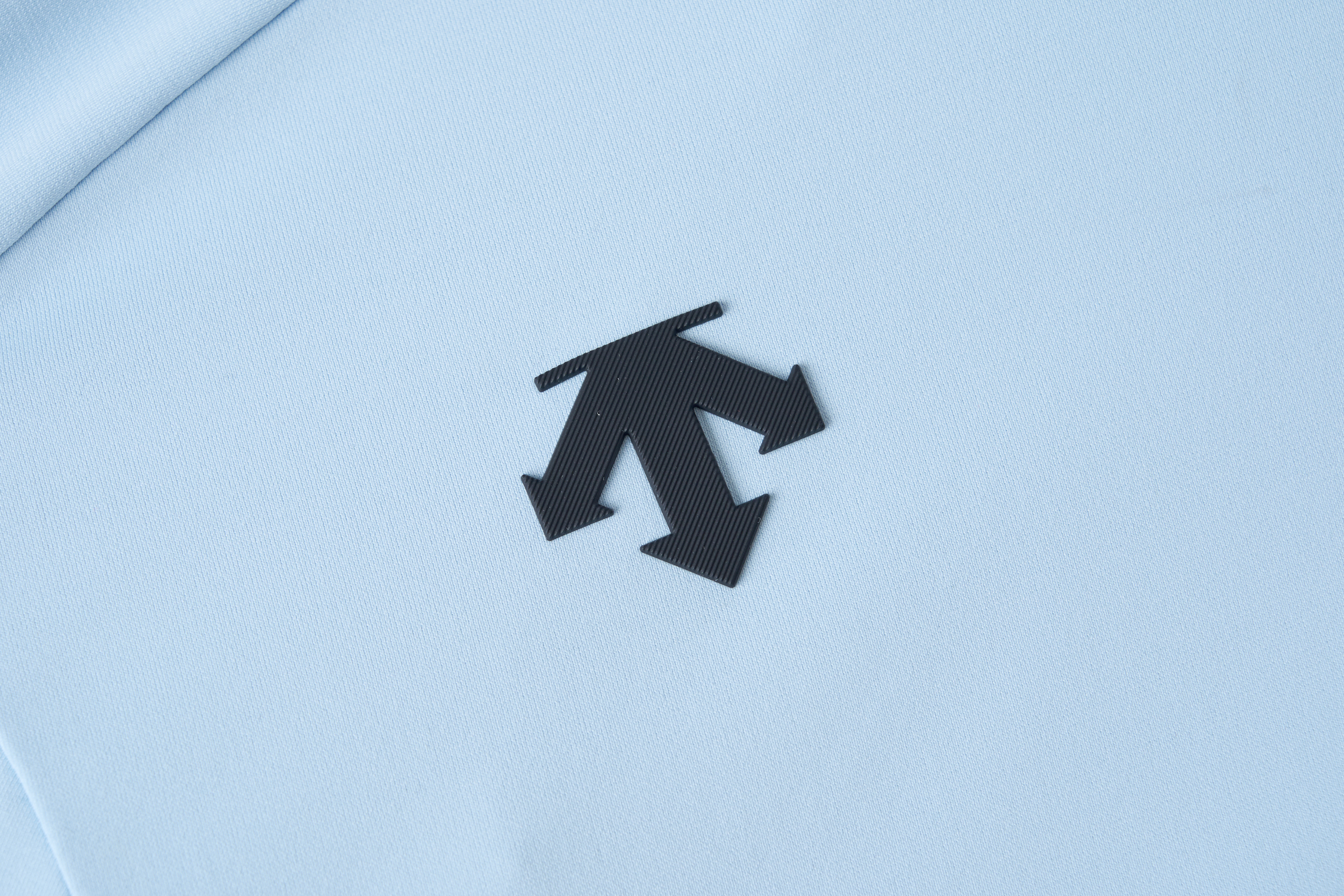 MEN'S GOLF Short Sleeve Polo