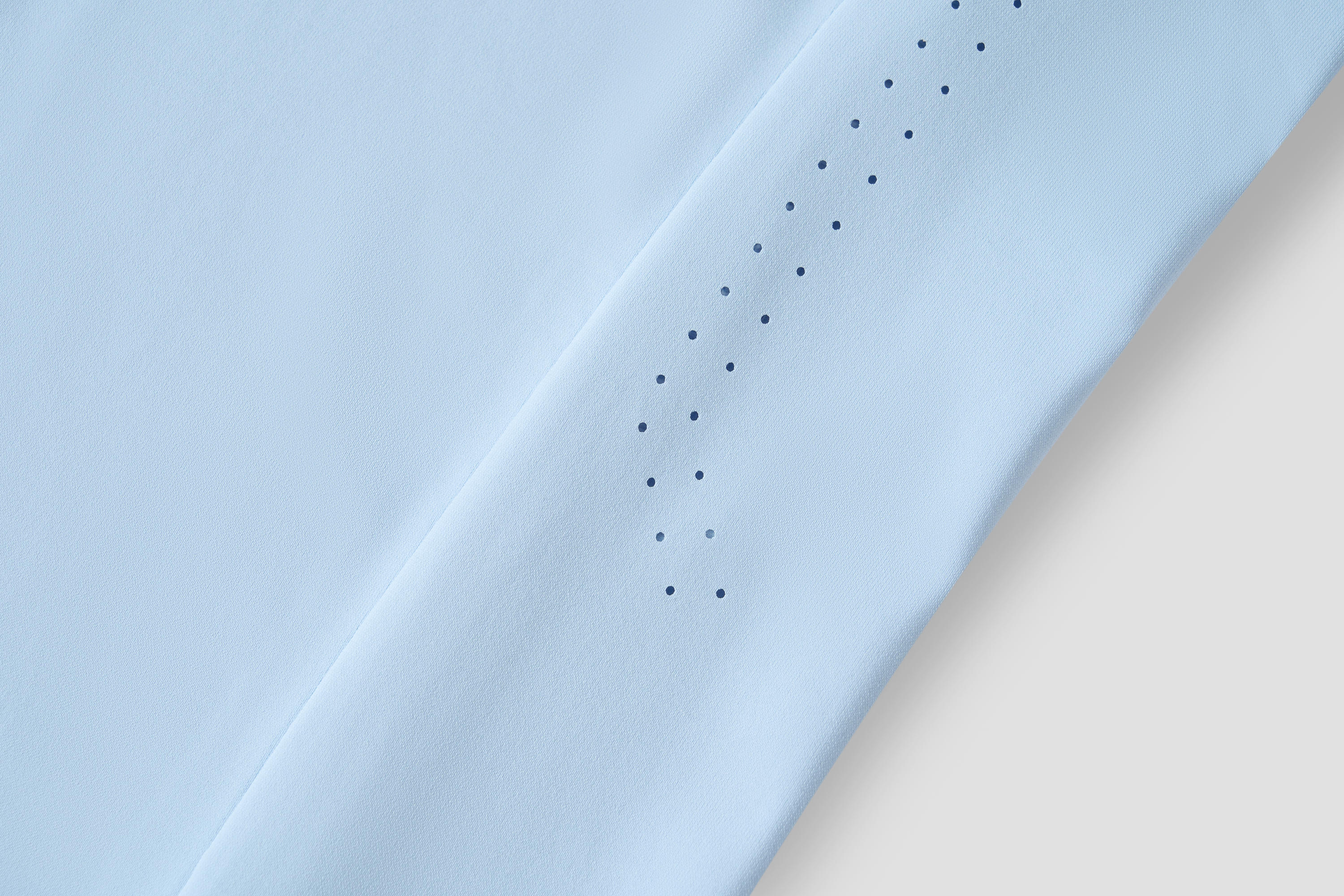 MEN'S GOLF Short Sleeve Polo