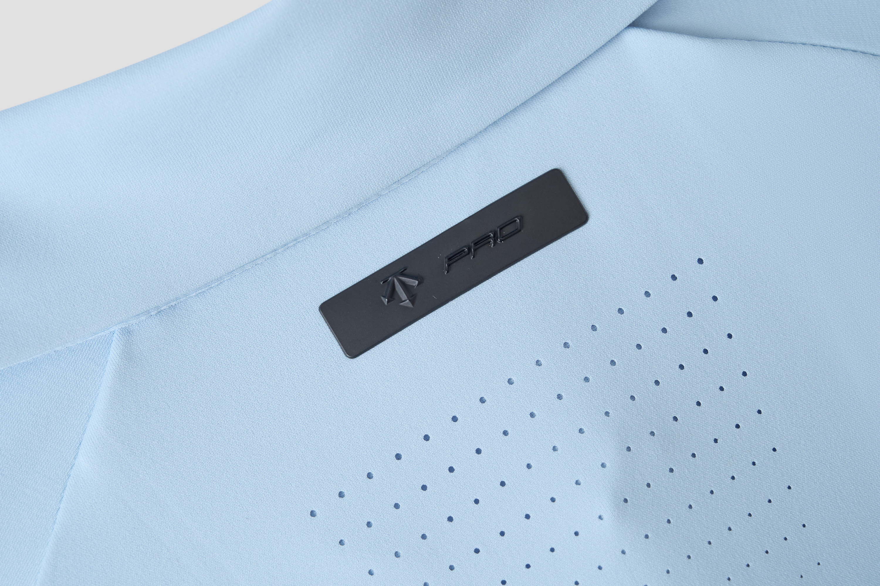 MEN'S GOLF Short Sleeve Polo