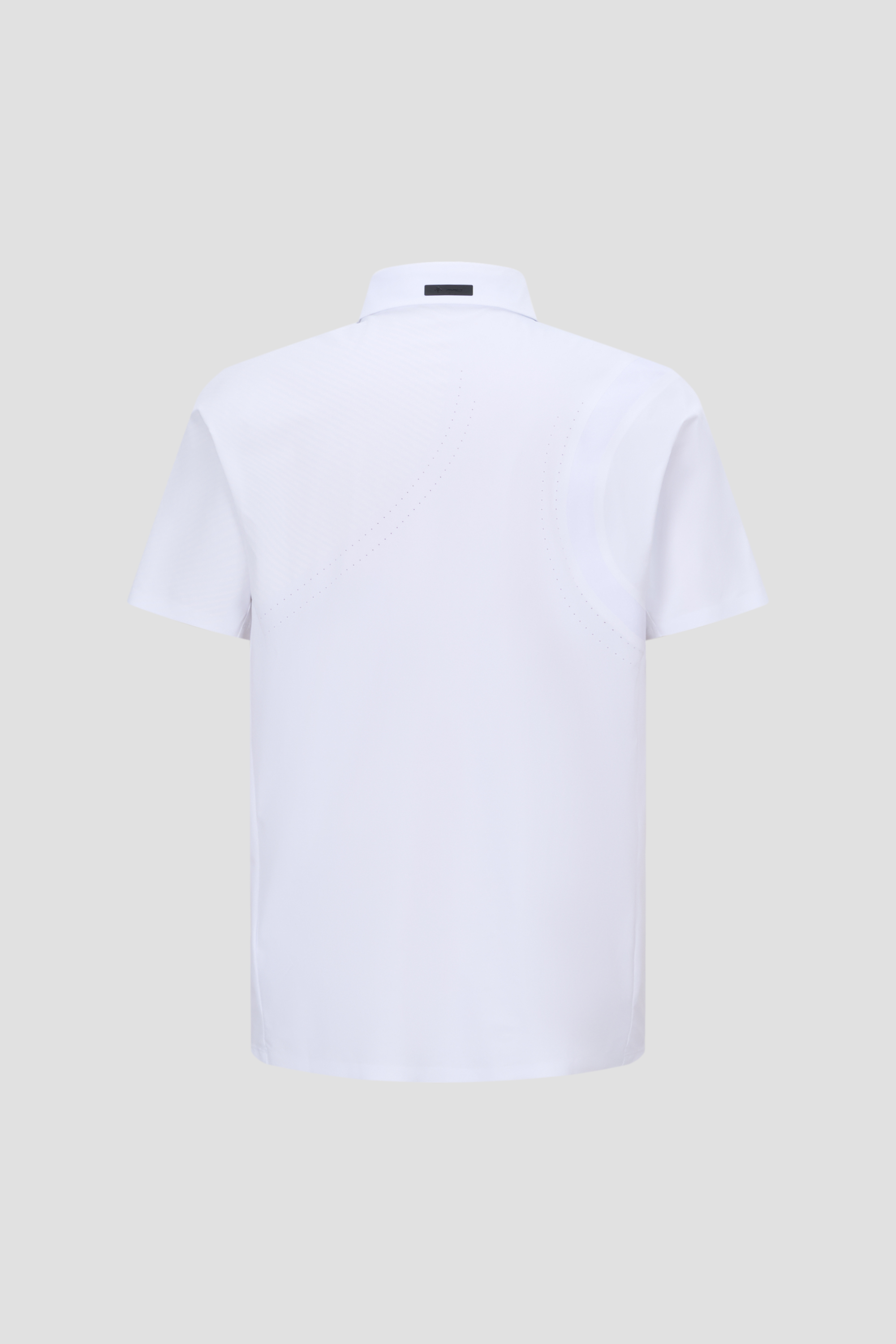 MEN'S GOLF Short Sleeve Polo