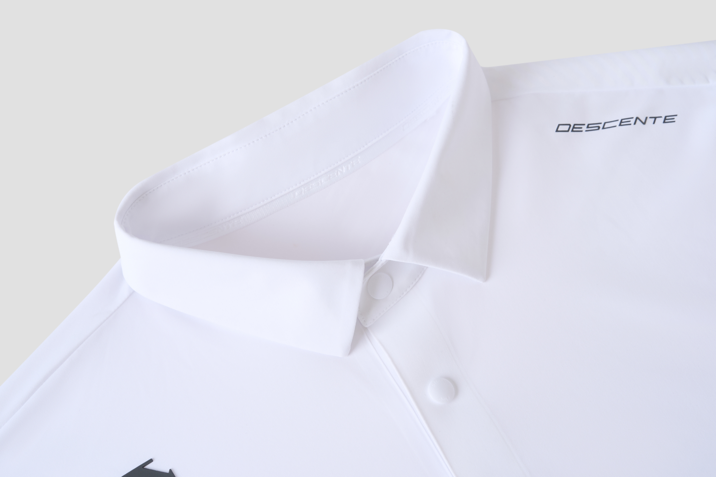 MEN'S GOLF Short Sleeve Polo