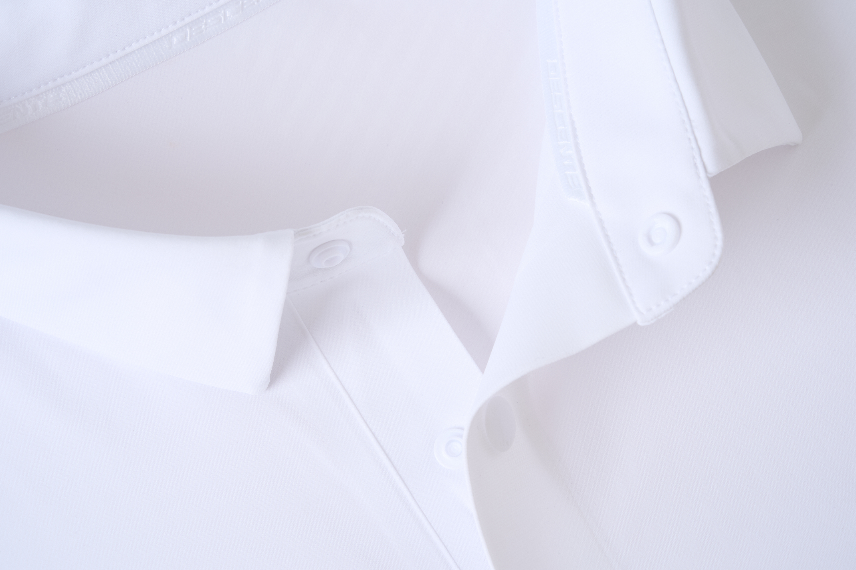 MEN'S GOLF Short Sleeve Polo
