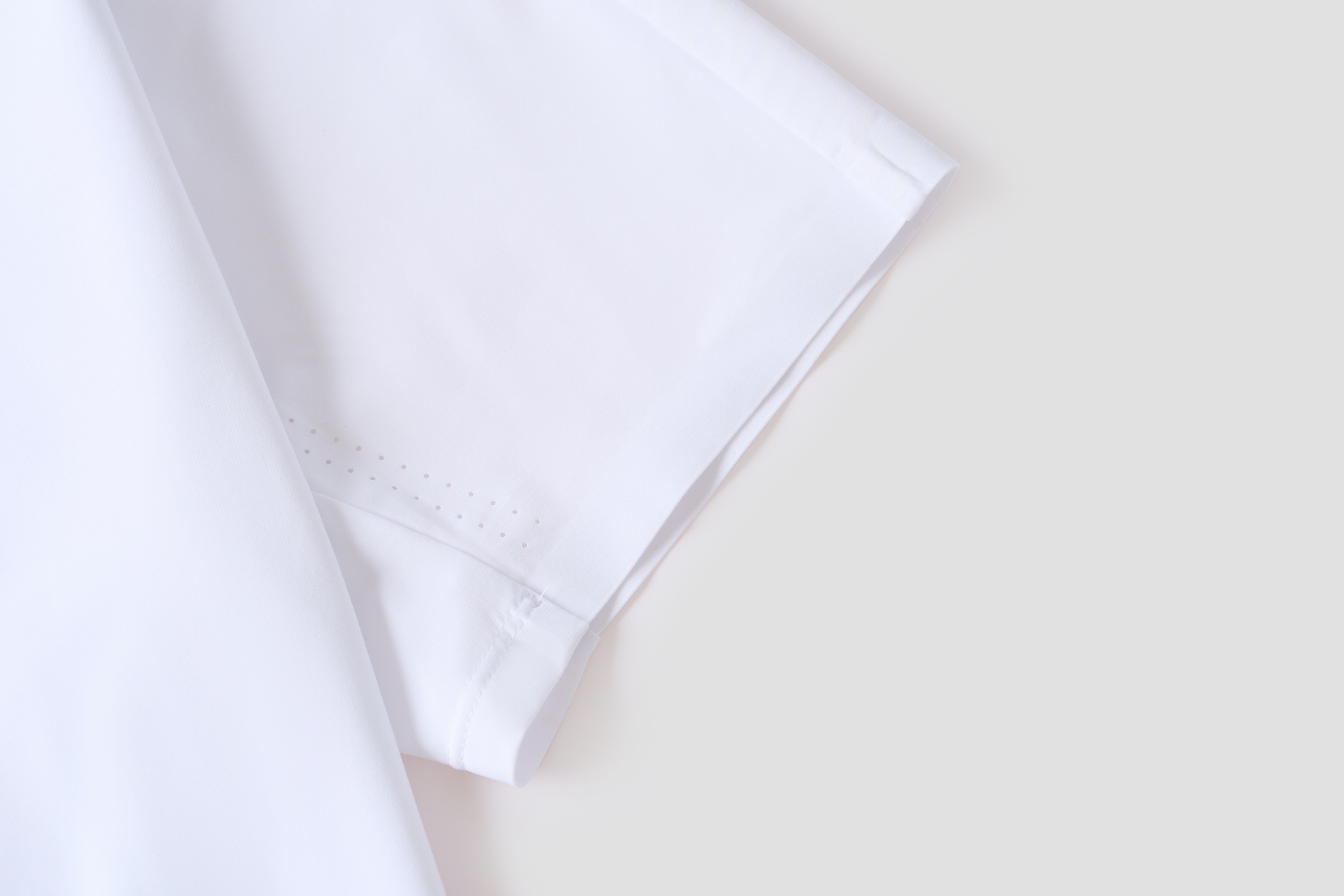 MEN'S GOLF Short Sleeve Polo