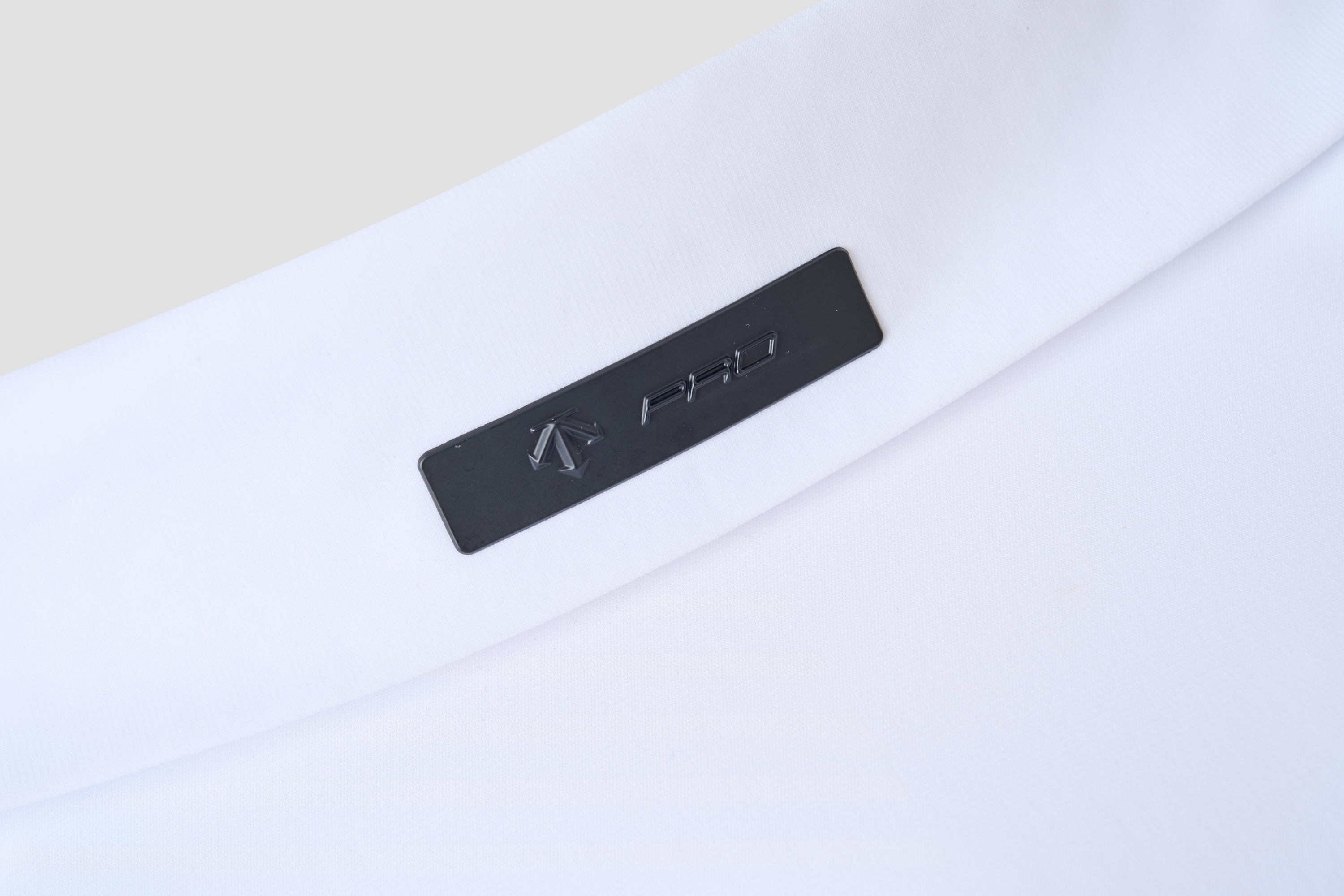 MEN'S GOLF Short Sleeve Polo