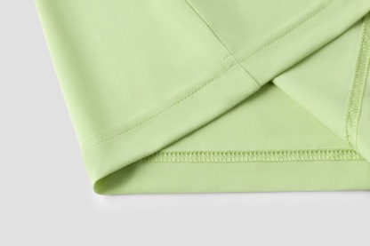 MEN'S GOLF Short Sleeve Polo