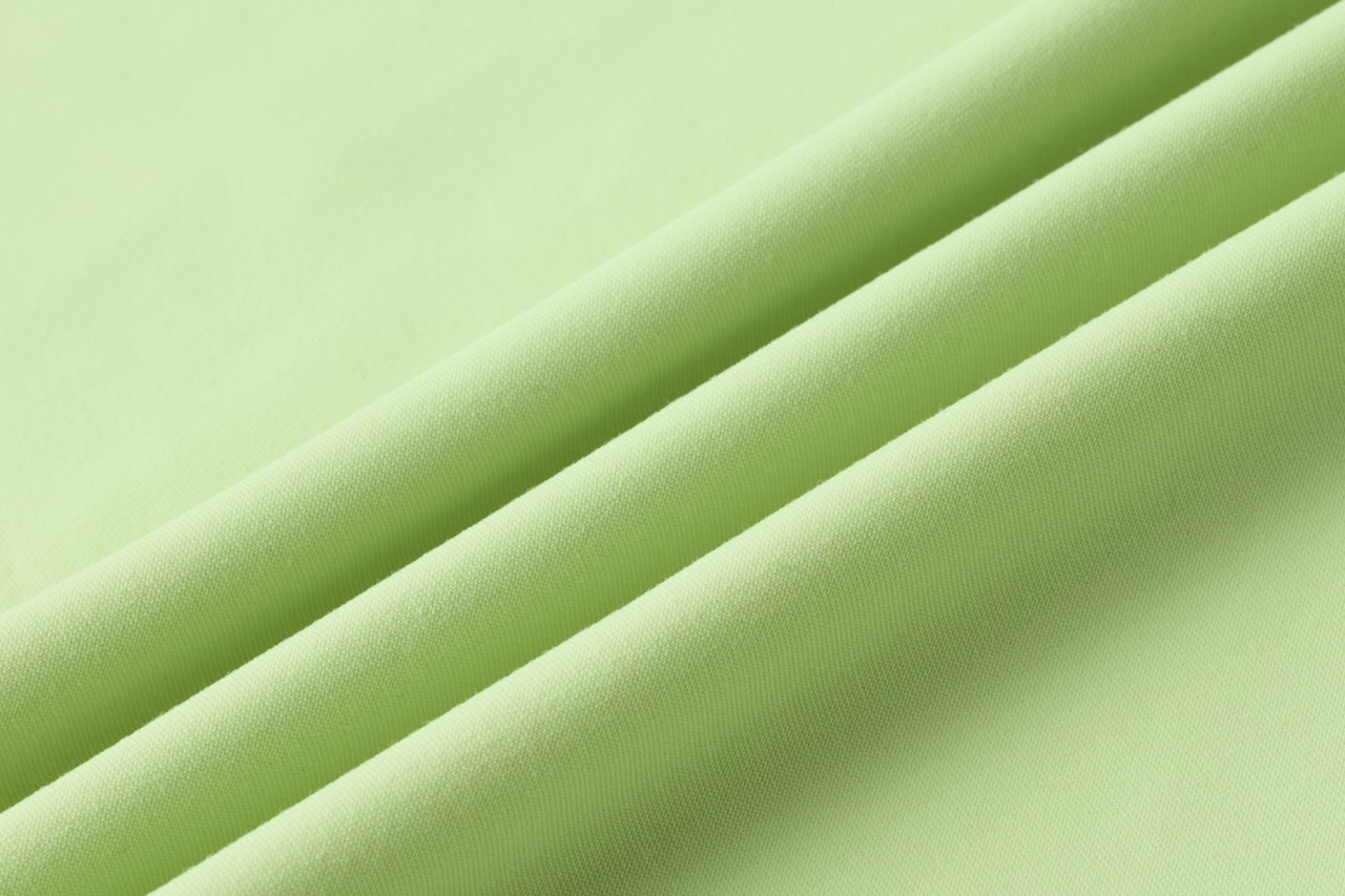 MEN'S GOLF Short Sleeve Polo