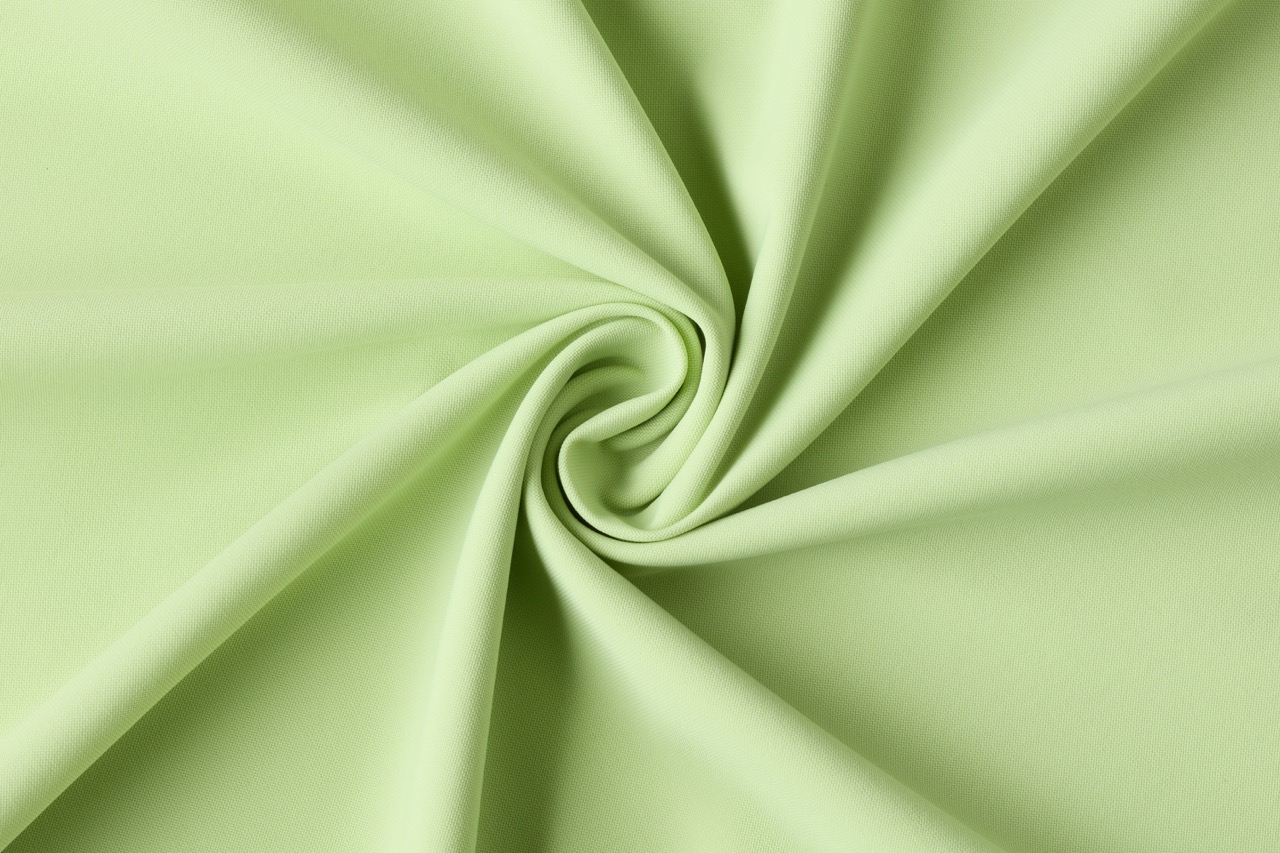 MEN'S GOLF Short Sleeve Polo