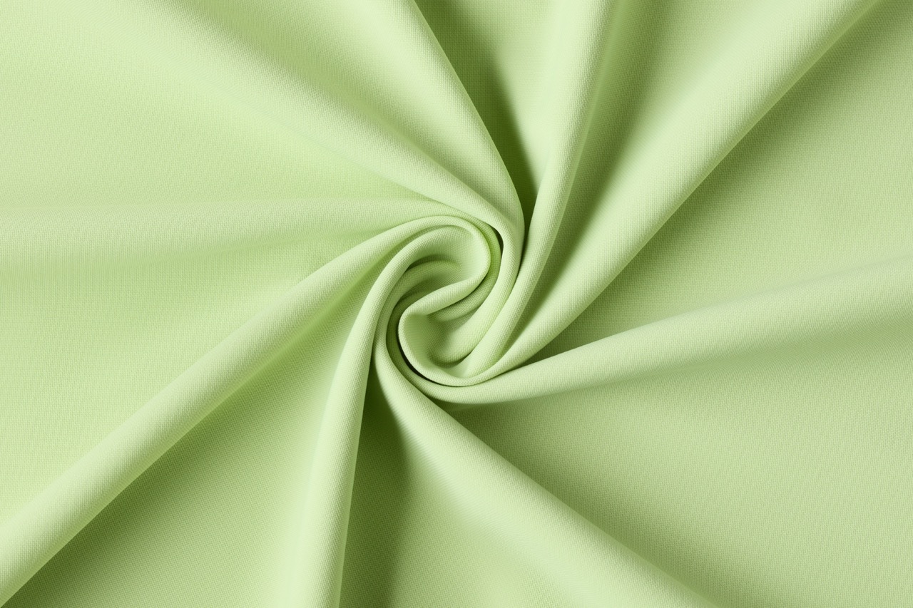 MEN'S GOLF Short Sleeve Polo